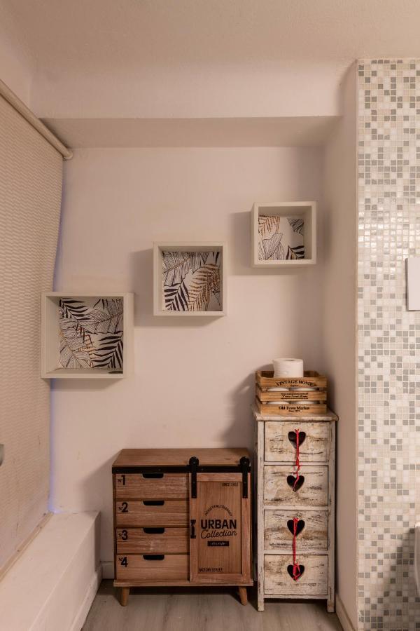 Design Apartment With Private Pool Exclusive Use - Stelvio 21 ミラノ エクステリア 写真